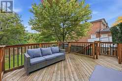 42 DAWNRIDGE TRAIL | Brampton Ontario | Slide Image Forty-eight