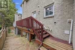 42 DAWNRIDGE TRAIL | Brampton Ontario | Slide Image Fifty