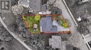 42 DAWNRIDGE TRAIL | Brampton Ontario | Slide Image Six