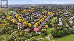 42 DAWNRIDGE TRAIL | Brampton Ontario | Slide Image Eight