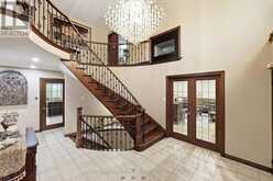 42 DAWNRIDGE TRAIL | Brampton Ontario | Slide Image Nine