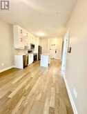 402 - 460 GORDON KRANTZ AVENUE | Milton Ontario | Slide Image Ten