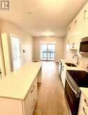 402 - 460 GORDON KRANTZ AVENUE | Milton Ontario | Slide Image Eleven