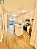 402 - 460 GORDON KRANTZ AVENUE | Milton Ontario | Slide Image Twelve