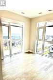 402 - 460 GORDON KRANTZ AVENUE | Milton Ontario | Slide Image Thirteen