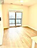 402 - 460 GORDON KRANTZ AVENUE | Milton Ontario | Slide Image Sixteen