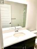 402 - 460 GORDON KRANTZ AVENUE | Milton Ontario | Slide Image Seventeen