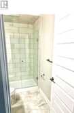 402 - 460 GORDON KRANTZ AVENUE | Milton Ontario | Slide Image Nineteen
