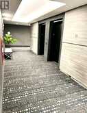 402 - 460 GORDON KRANTZ AVENUE | Milton Ontario | Slide Image Six