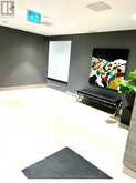 402 - 460 GORDON KRANTZ AVENUE | Milton Ontario | Slide Image Seven
