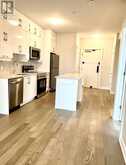 402 - 460 GORDON KRANTZ AVENUE | Milton Ontario | Slide Image Nine