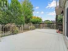 1259 NATHANIEL CRESCENT | Burlington Ontario | Slide Image Thirteen