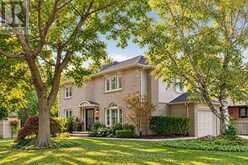 1259 NATHANIEL CRESCENT | Burlington Ontario | Slide Image Two