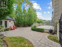 1259 NATHANIEL CRESCENT | Burlington Ontario | Slide Image Thirty-two