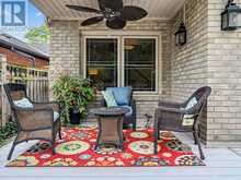 1259 NATHANIEL CRESCENT | Burlington Ontario | Slide Image Thirty-three