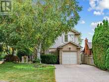 1259 NATHANIEL CRESCENT | Burlington Ontario | Slide Image Three