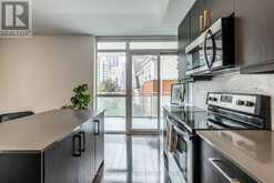 204 - 5101 DUNDAS STREET W | Toronto Ontario | Slide Image Twelve