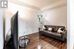 204 - 5101 DUNDAS STREET W | Toronto Ontario | Slide Image Nineteen
