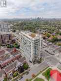 204 - 5101 DUNDAS STREET W | Toronto Ontario | Slide Image One