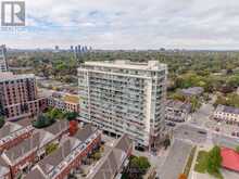 204 - 5101 DUNDAS STREET W | Toronto Ontario | Slide Image Two