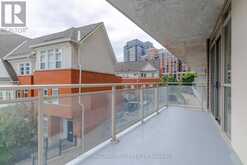 204 - 5101 DUNDAS STREET W | Toronto Ontario | Slide Image Thirty-one