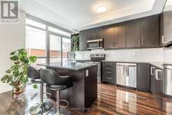204 - 5101 DUNDAS STREET W | Toronto Ontario | Slide Image Six