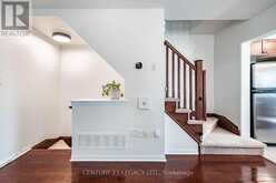 579 SPEYER CIRCLE SW | Milton Ontario | Slide Image Thirteen