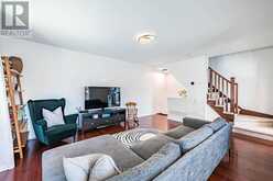 579 SPEYER CIRCLE SW | Milton Ontario | Slide Image Sixteen