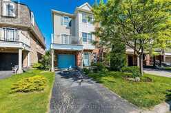579 SPEYER CIRCLE SW | Milton Ontario | Slide Image One