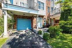 579 SPEYER CIRCLE SW | Milton Ontario | Slide Image Two