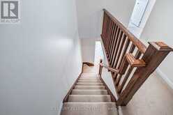 579 SPEYER CIRCLE SW | Milton Ontario | Slide Image Thirty-three