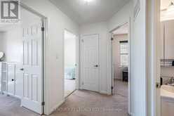 579 SPEYER CIRCLE SW | Milton Ontario | Slide Image Thirty-six