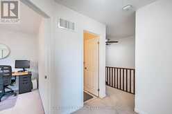 579 SPEYER CIRCLE SW | Milton Ontario | Slide Image Thirty-seven