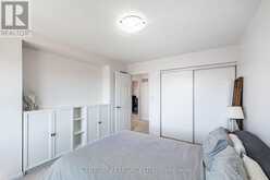 579 SPEYER CIRCLE SW | Milton Ontario | Slide Image Thirty-eight