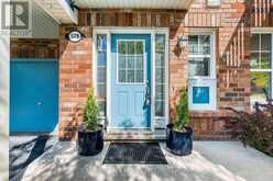 579 SPEYER CIRCLE SW | Milton Ontario | Slide Image Three