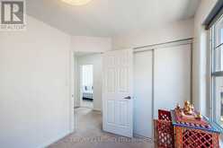 579 SPEYER CIRCLE SW | Milton Ontario | Slide Image Forty-four