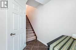 579 SPEYER CIRCLE SW | Milton Ontario | Slide Image Eight