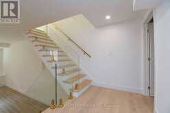 19 SIMPSON AVENUE | Toronto Ontario | Slide Image Fifteen