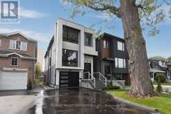 19 SIMPSON AVENUE | Toronto Ontario | Slide Image One