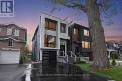 19 SIMPSON AVENUE | Toronto Ontario | Slide Image Two