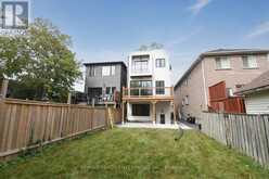 19 SIMPSON AVENUE | Toronto Ontario | Slide Image Thirty-three