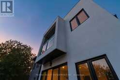 19 SIMPSON AVENUE | Toronto Ontario | Slide Image Thirty-four