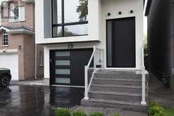 19 SIMPSON AVENUE | Toronto Ontario | Slide Image Three