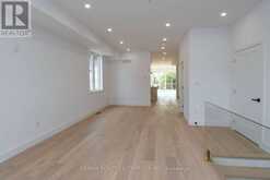 19 SIMPSON AVENUE | Toronto Ontario | Slide Image Seven
