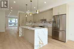 19 SIMPSON AVENUE | Toronto Ontario | Slide Image Nine
