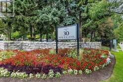 1809 - 30 MALTA AVENUE | Brampton Ontario | Slide Image One