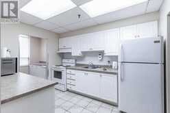 1809 - 30 MALTA AVENUE | Brampton Ontario | Slide Image Thirty-nine