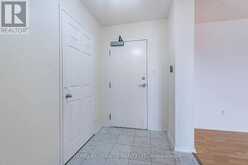 1809 - 30 MALTA AVENUE | Brampton Ontario | Slide Image Nine