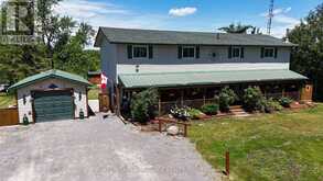 1780 7TH LINE | Selwyn Ontario | Slide Image One