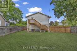 113 GREEN ROAD | Hamilton Ontario | Slide Image Fourteen